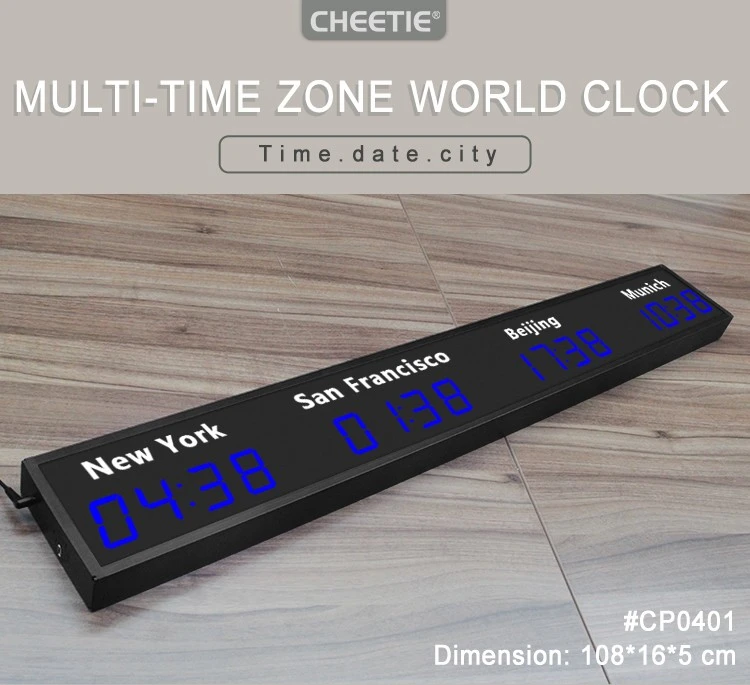 time zone display (1)