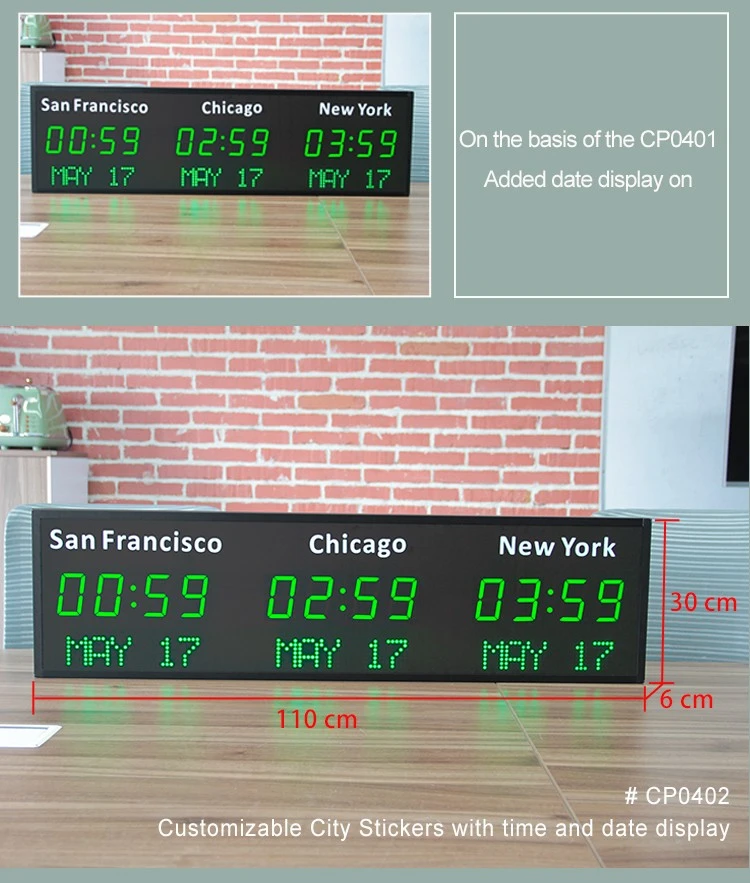 product-750-883 led time zone display (2)