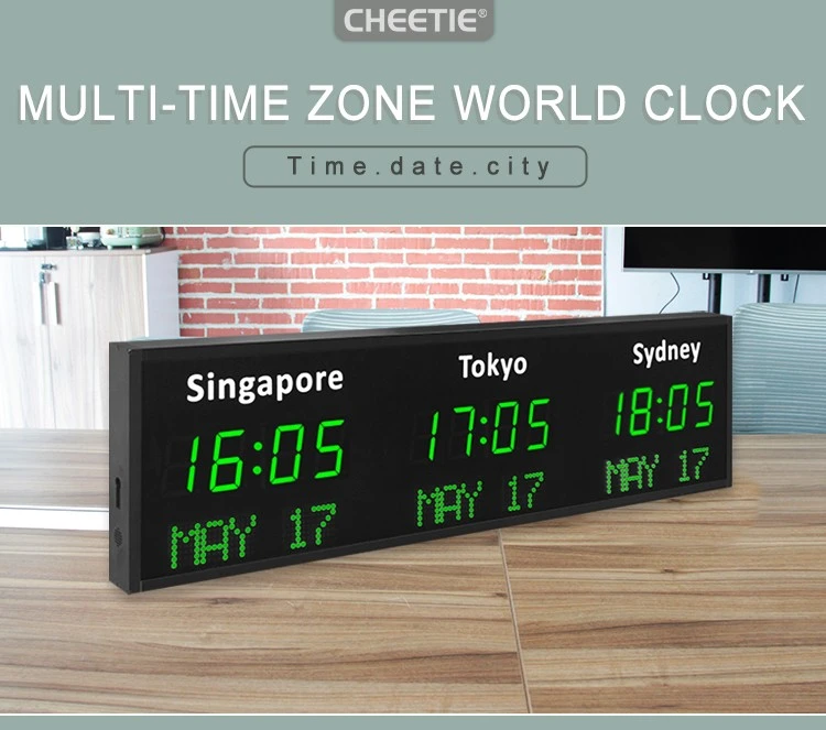 product-750-663 led time zone display (1)