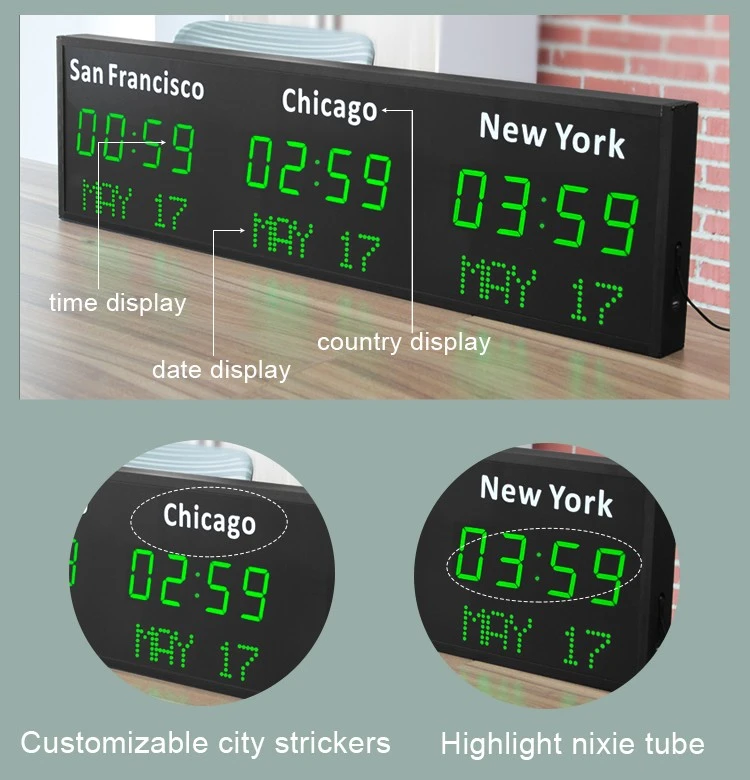 product-750-780 led time zone display (4)