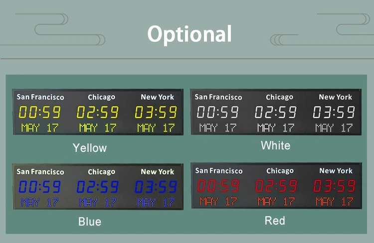 product-750-488 led time zone display (5)